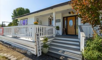 1253 Lakeside Dr, Angels Camp, CA 95222