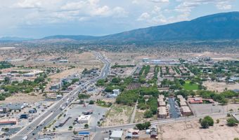 127 S CAMINO DEL PUEBLO, Bernalillo, NM 87004