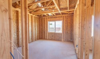 Iron West Subdivision lot 7, Cedar City, UT 84720