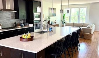 22367 TRAILVIEW CROSSING Ter, Ashburn, VA 20148