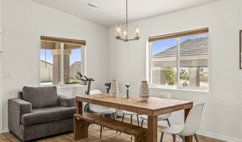 2631 Bear Mountain Loop, Bullhead City, AZ 86442