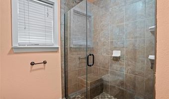 1901 7th Ave NW, Ardmore, OK 73401