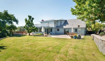 1139 Big Oak Ranch Rd, Fallbrook, CA 92028