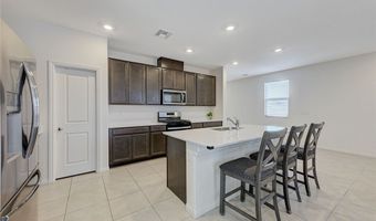 4133 Golden Fleece Ave, Las Vegas, NV 89141