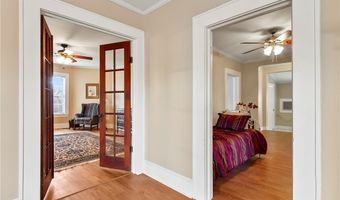 514 3rd St, Aliceville, AL 35442