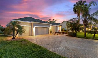 115 GOLF VISTA Dr, Davenport, FL 33837