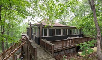 272 FRITZEL Way, Basye, VA 22810