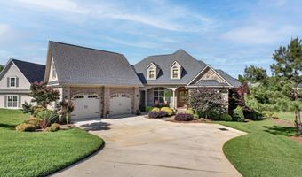 235 Commonwealth Way, Aiken, SC 29803