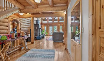 2405 Nicholson Ln, Albion, MI 49224