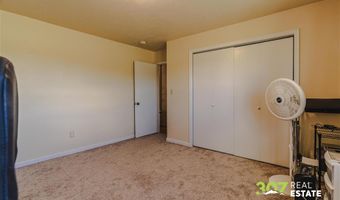 5570 Greybull Hwy, Cody, WY 82414