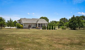 231 Public Well Rd, Anderson, SC 29626