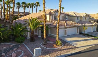 9500 Catalina Cove Cir, Las Vegas, NV 89147