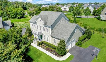 41744 IVY GLEN Ct, Ashburn, VA 20148