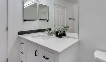 770 NW 185TH Ave 105, Beaverton, OR 97006