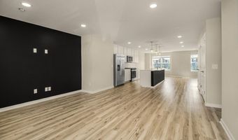 5860 156th St W, Apple Valley, MN 55124