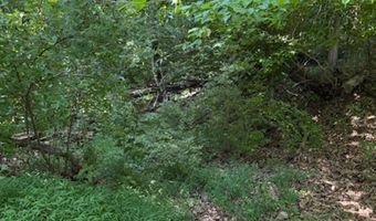 Amey Drive, Barboursville, WV 25504