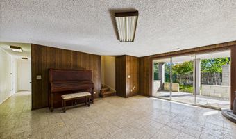 285 11th St, Arcata, CA 95521