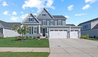28040 WINONA Ln, Lewes, DE 19958