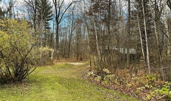 1353 State 371 NW, Backus, MN 56435
