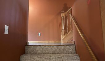 142 Abbott Rd, Albion, ME 04910