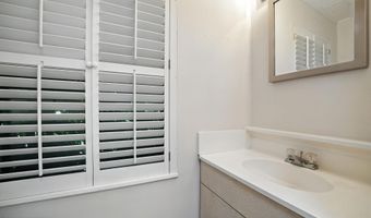 275 NAUTICAL Blvd S, Atlantic Beach, FL 32233