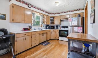 513 Steele, Ashland, OH 44805
