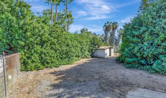 4635 Weston Rd, La Mesa, CA 91941