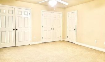 1741 Brightside Dr #K-5, Baton Rouge, LA 70820