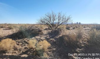 00 Madison Rds, Deming, NM 88030