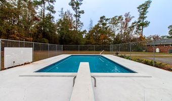 1945 Booster Club Rd, Bainbridge, GA 39819