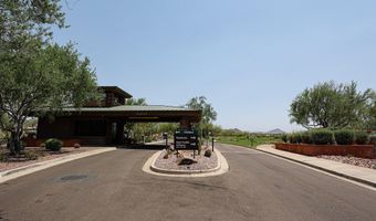 2461 W MUIRFIELD Dr, Anthem, AZ 85086
