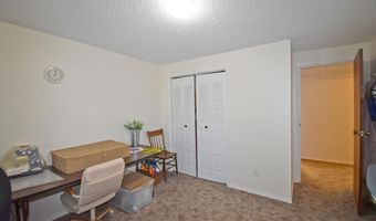 413 Garfield St, Asotin, WA 99402