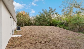 603 MOOSE LODGE Rd A, Bartow, FL 33830