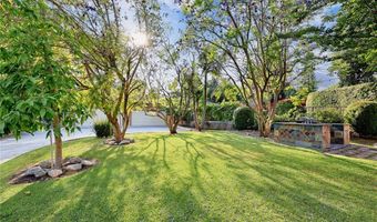 1539 Rodeo Rd, Arcadia, CA 91006