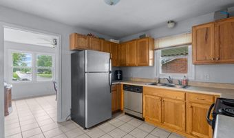 104 Aspen St, Bardstown, KY 40004