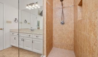 478 Patten Cir, Albrightsville, PA 18210