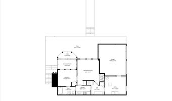 2316 N STAFFORD St, Arlington, VA 22207