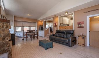 1227 S Ctr, Casper, WY 82601