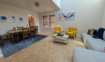 455 PHELPS Dr, Clarkdale, AZ 86324