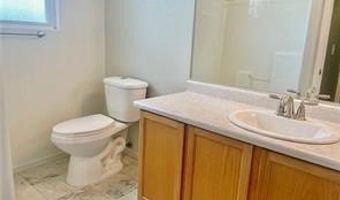 2325 Windmill Pkwy 514, Henderson, NV 89074