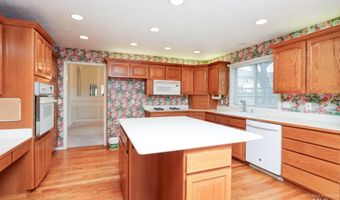 8037 W Innsbrook Ct, Boise, ID 83704