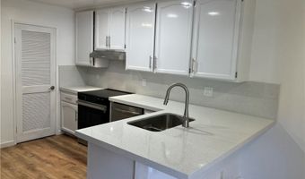 2366 Adirondack Row 6, San Diego, CA 92139