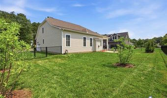 816 Chapman St, Ashland, VA 23005