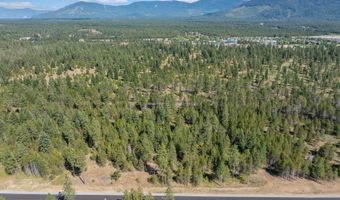 Dawson Lp lot 5, Athol, ID 83801