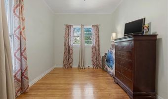 409 E Evans St, Bainbridge, GA 39819