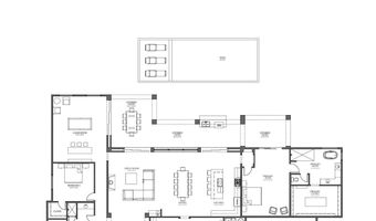 26106 S SPRING MOUNTAIN Trl 3, Buckeye, AZ 85326