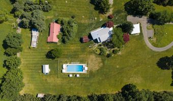 779 Queens Hwy, Accord, NY 12404