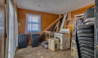 110 W Gallatin St, Adairville, KY 42202