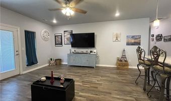 926 Collum Ln, Alma, AR 72921