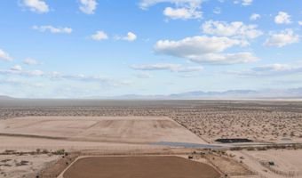 49102 N 530TH Ave, Aguila, AZ 85320